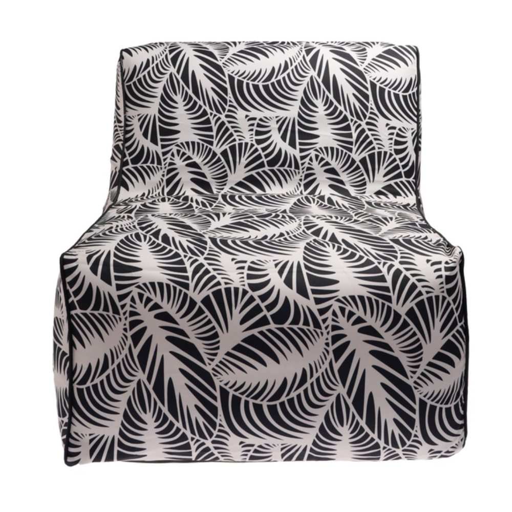 Outdoor Inflatable Chair - Picture 2 of 5